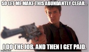 idothejob